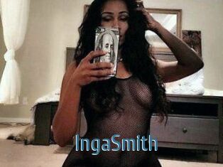 Inga_Smith