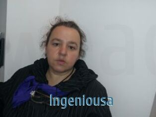 Ingeniousa