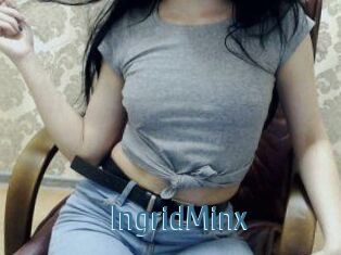 IngridMinx
