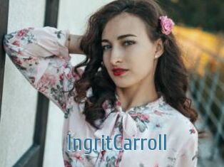 IngritCarroll