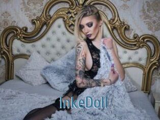 InkeDoll