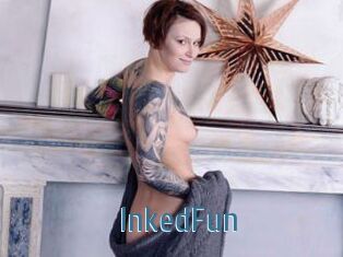 InkedFun
