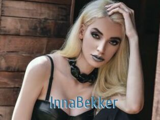 InnaBekker