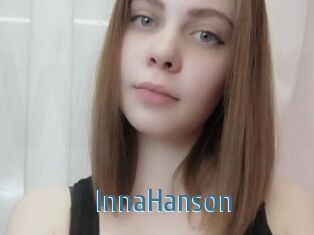 InnaHanson