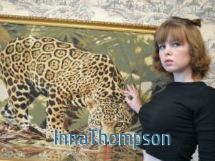 InnaThompson