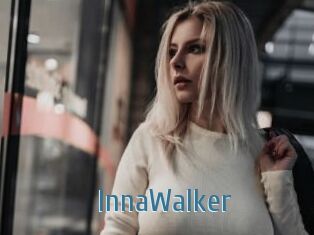InnaWalker