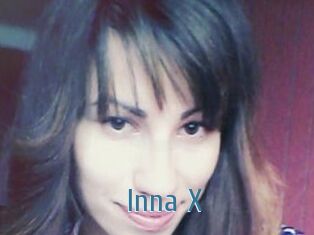 Inna_X