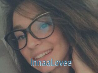 InnaaLovee