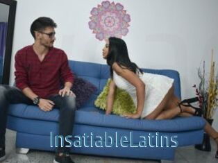 InsatiableLatins