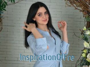 InspirationOfFre