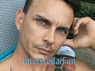 InterstellarFun