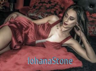 IohanaStone