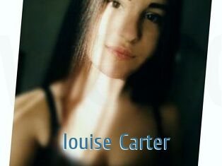Iouise_Carter