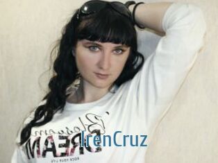IrenCruz