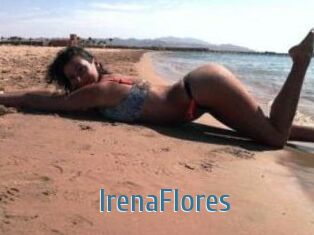 Irena_Flores