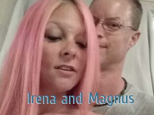 Irena_and_Magnus