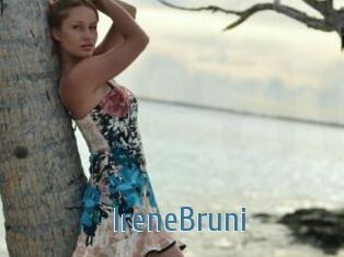 IreneBruni