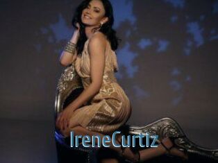 IreneCurtiz