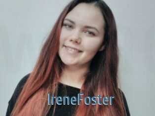 IreneFoster