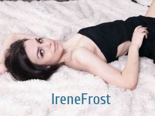 IreneFrost