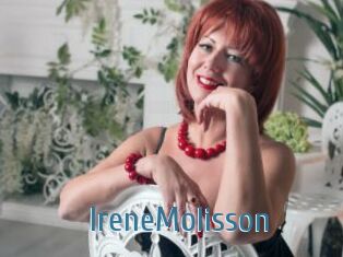 IreneMolisson
