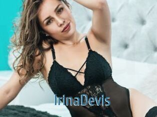IrinaDevis