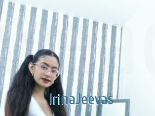 IrinaJeevas