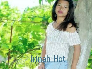 Irinah_Hot