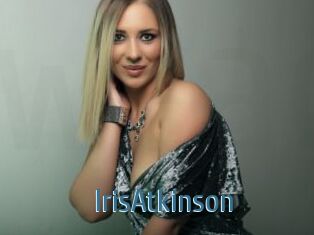 IrisAtkinson