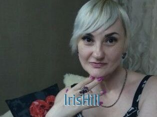 IrisHill