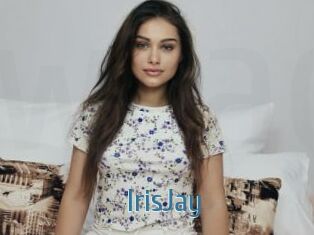 IrisJay