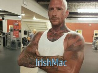 IrishMac