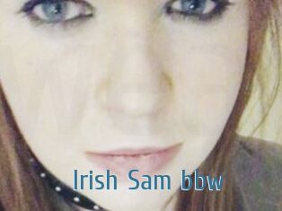 Irish_Sam_bbw