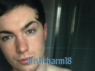 Irishcharm18