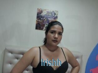 Irishh