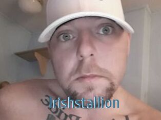 Irishstallion
