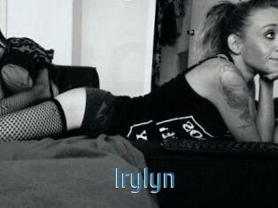 Irylyn