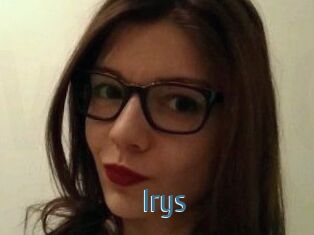 Irys