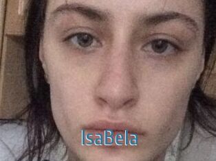 IsaBela_