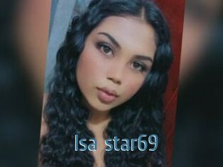 Isa_star69