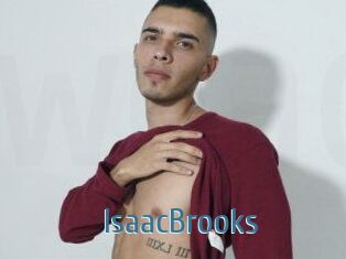 IsaacBrooks