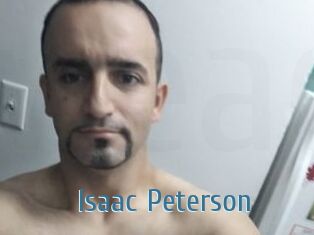 Isaac_Peterson