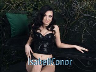 IsabellConor