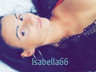 Isabella66