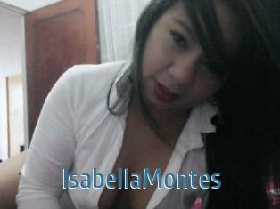 IsabellaMontes_