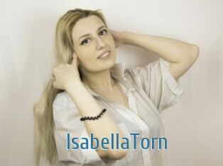 IsabellaTorn
