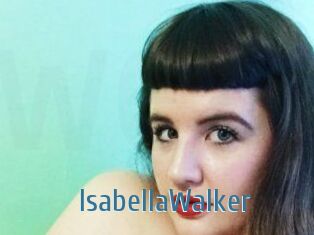 Isabella_Walker