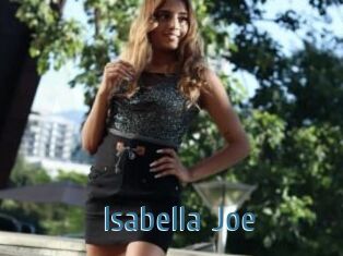 Isabella_Joe