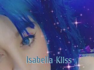 Isabella_Kiiss
