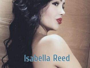Isabella_Reed